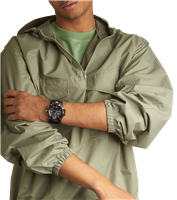 Orologio G-Shock Uomo MASTER OF G in Resina GWG-2000-1A1ER - GWG-2000-1A1ER